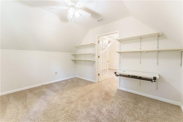 287 Arbour Way, Suwanee, GA 30024