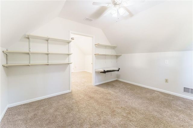 287 Arbour Way, Suwanee, GA 30024