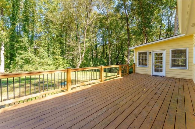 287 Arbour Way, Suwanee, GA 30024