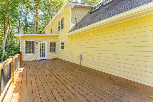 287 Arbour Way, Suwanee, GA 30024