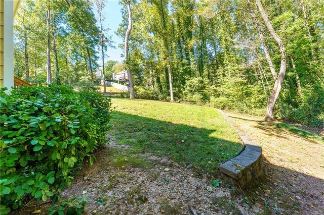 287 Arbour Way, Suwanee, GA 30024