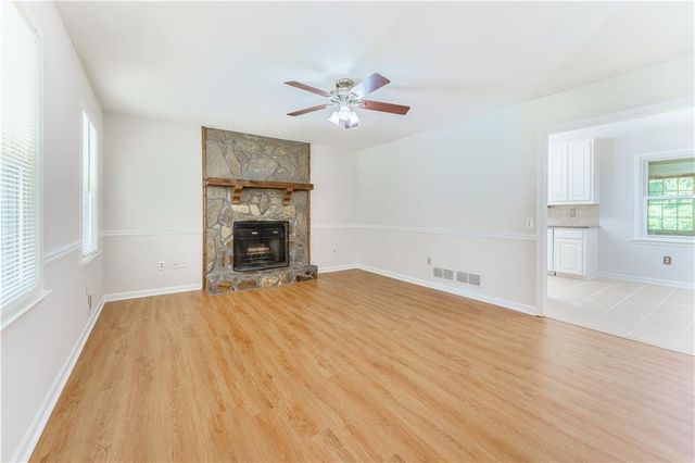 287 Arbour Way, Suwanee, GA 30024