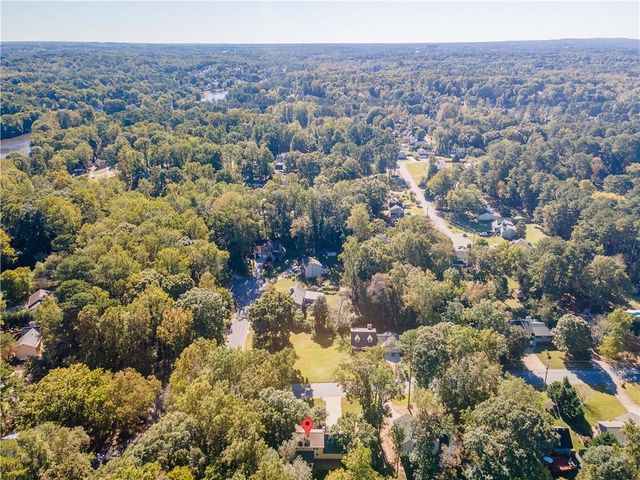 287 Arbour Way, Suwanee, GA 30024