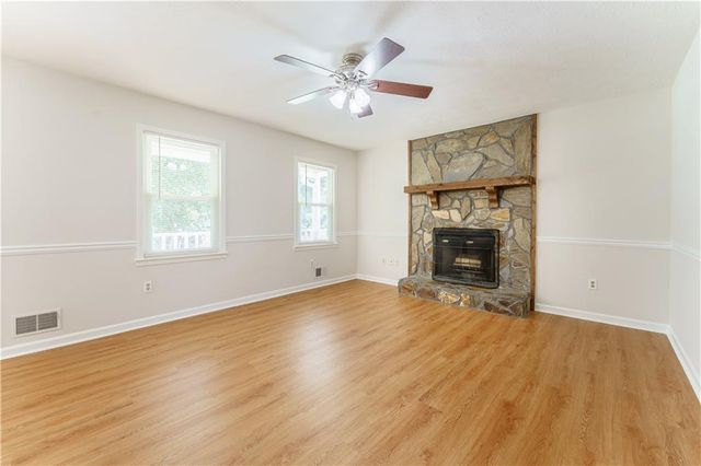 287 Arbour Way, Suwanee, GA 30024
