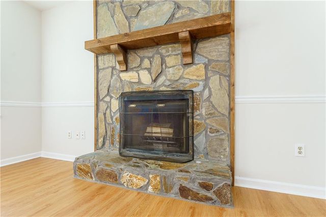 287 Arbour Way, Suwanee, GA 30024