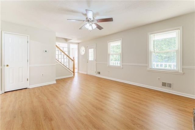 287 Arbour Way, Suwanee, GA 30024