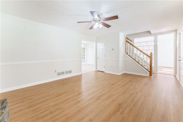 287 Arbour Way, Suwanee, GA 30024