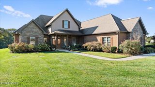 3725 Promontory Point, Louisville, TN 37777