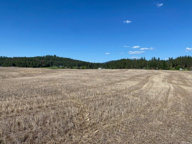 8838 E Little Deep Creek Ln, Colbert, WA 99005