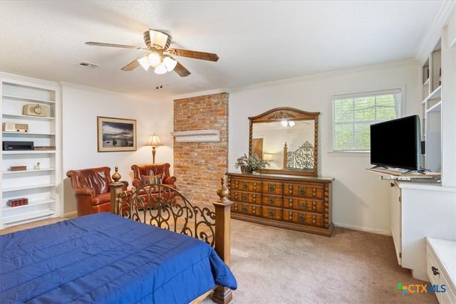 102 Elm Drive, Belton, TX 76513