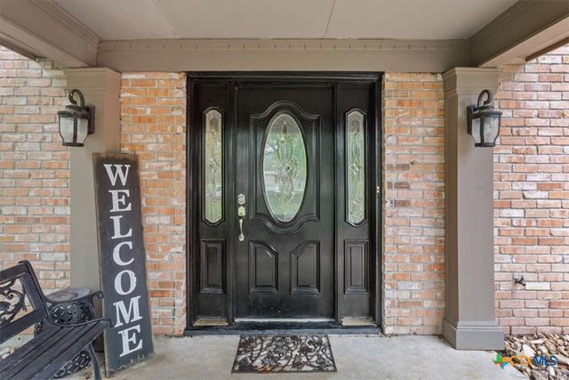 102 Elm Drive, Belton, TX 76513