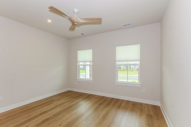 2218 Vera Way, Longs, SC 29568