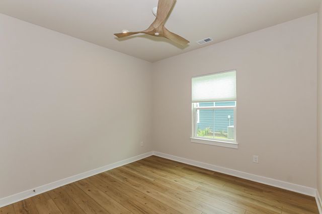 2218 Vera Way, Longs, SC 29568