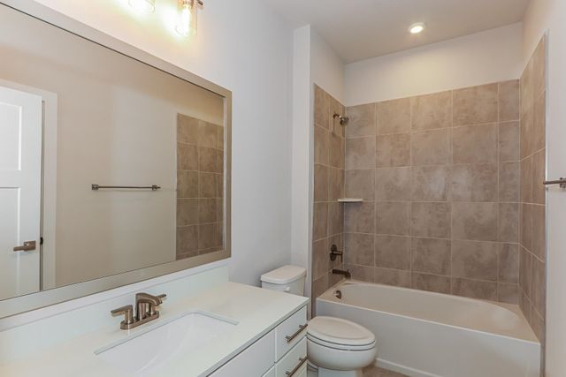 2218 Vera Way, Longs, SC 29568