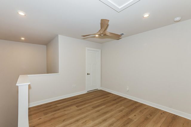 2218 Vera Way, Longs, SC 29568