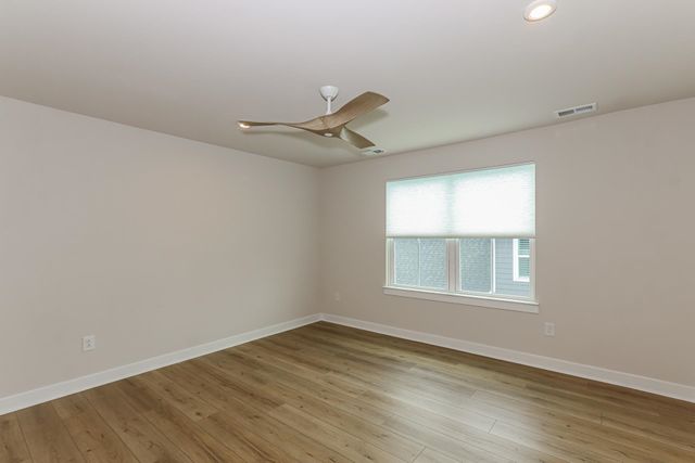 2218 Vera Way, Longs, SC 29568