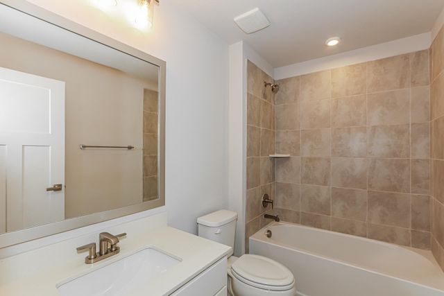 2218 Vera Way, Longs, SC 29568