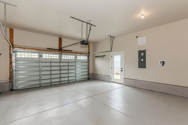 2218 Vera Way, Longs, SC 29568