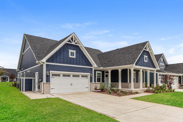 2218 Vera Way, Longs, SC 29568