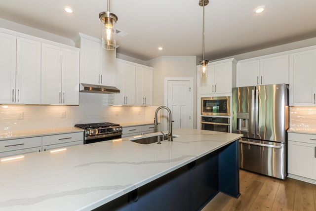 2218 Vera Way, Longs, SC 29568