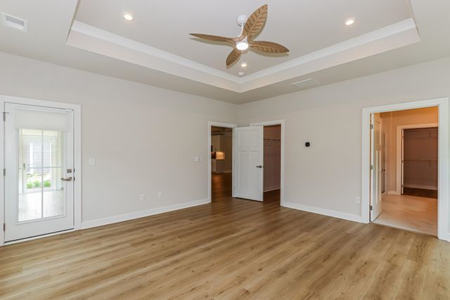 2218 Vera Way, Longs, SC 29568