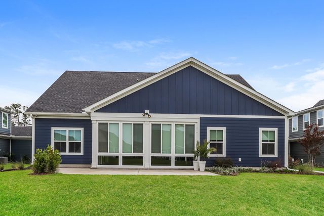 2218 Vera Way, Longs, SC 29568