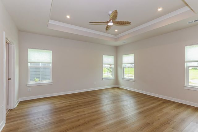 2218 Vera Way, Longs, SC 29568