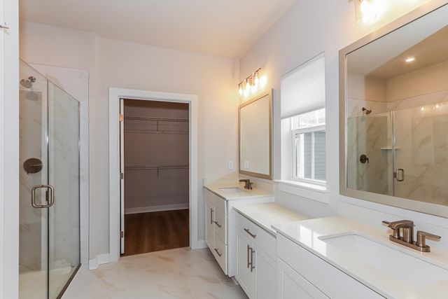 2218 Vera Way, Longs, SC 29568