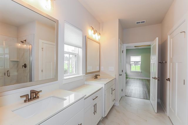 2218 Vera Way, Longs, SC 29568