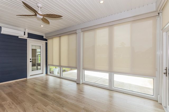 2218 Vera Way, Longs, SC 29568