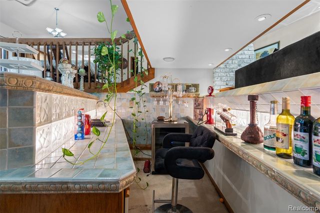 37418 Fiore Trail, Clinton Township, MI 48036