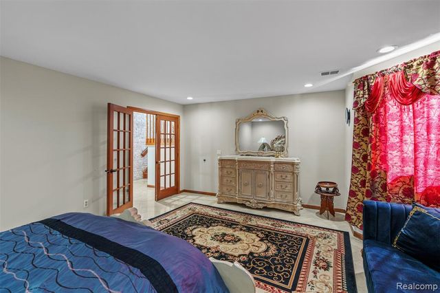 37418 Fiore Trail, Clinton Township, MI 48036