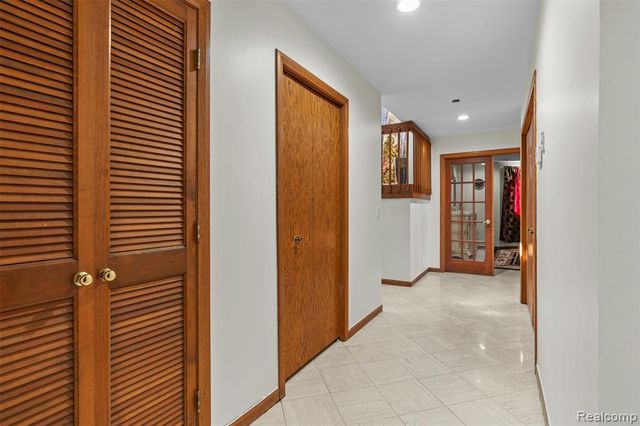 37418 Fiore Trail, Clinton Township, MI 48036