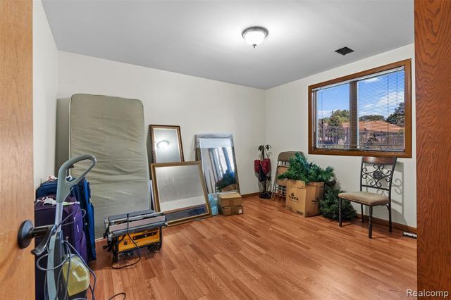 37418 Fiore Trail, Clinton Township, MI 48036