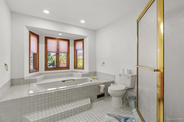 37418 Fiore Trail, Clinton Township, MI 48036