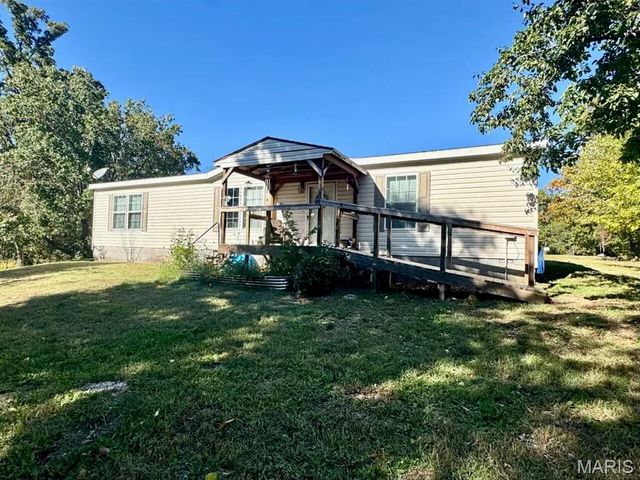 20602 Laramie Road, St Robert, MO 65584