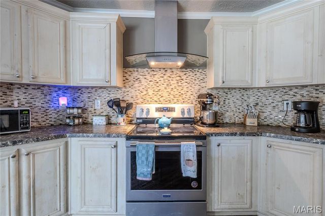 20602 Laramie Road, St Robert, MO 65584