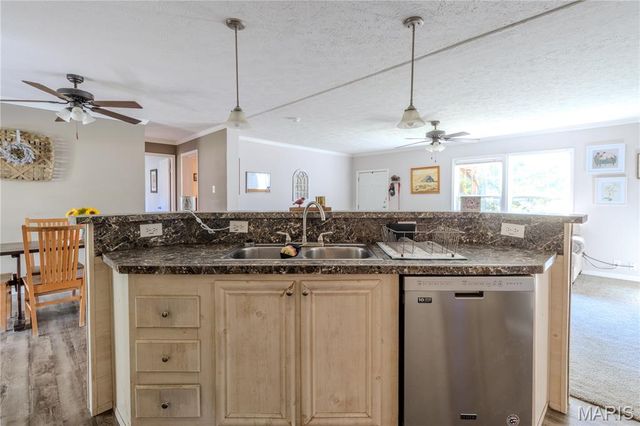 20602 Laramie Road, St Robert, MO 65584