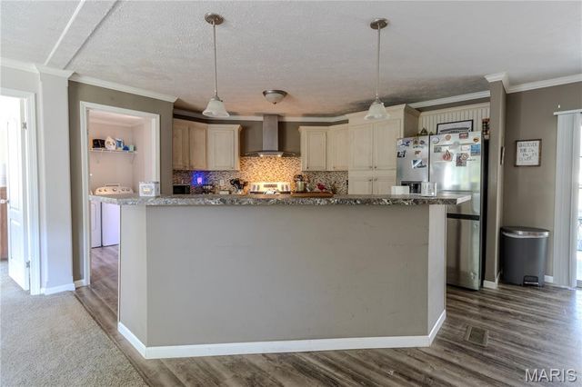 20602 Laramie Road, St Robert, MO 65584