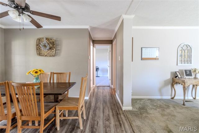 20602 Laramie Road, St Robert, MO 65584