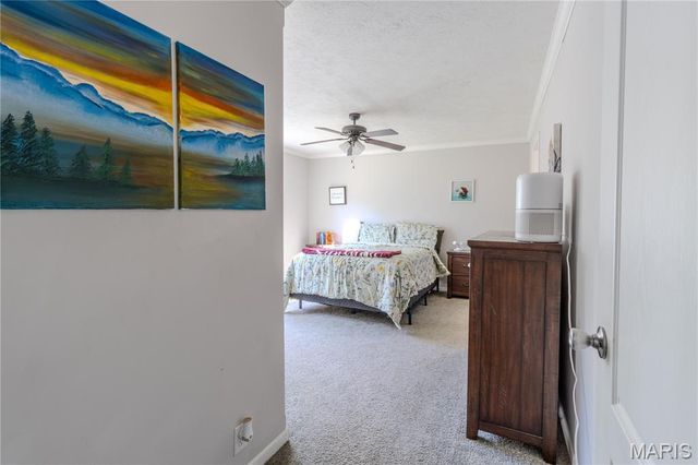 20602 Laramie Road, St Robert, MO 65584