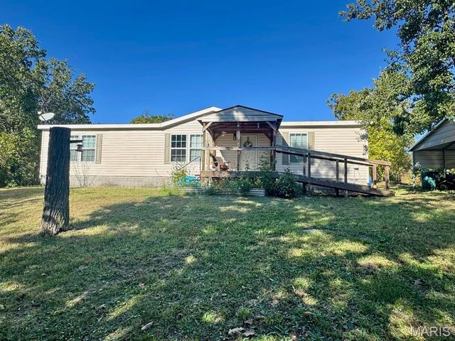 20602 Laramie Road, St Robert, MO 65584