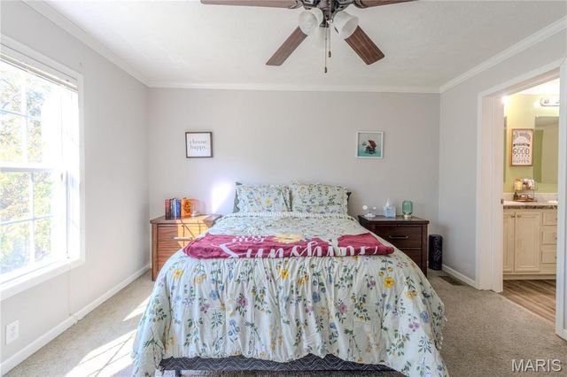 20602 Laramie Road, St Robert, MO 65584