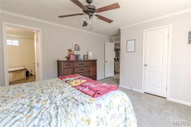 20602 Laramie Road, St Robert, MO 65584