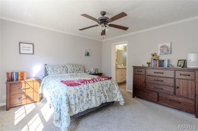 20602 Laramie Road, St Robert, MO 65584