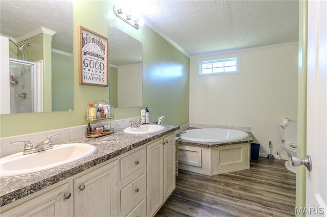 20602 Laramie Road, St Robert, MO 65584