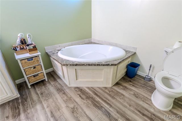 20602 Laramie Road, St Robert, MO 65584