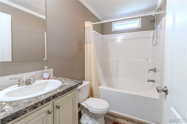 20602 Laramie Road, St Robert, MO 65584