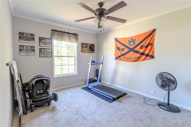 20602 Laramie Road, St Robert, MO 65584