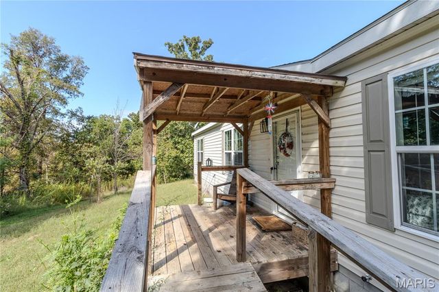 20602 Laramie Road, St Robert, MO 65584